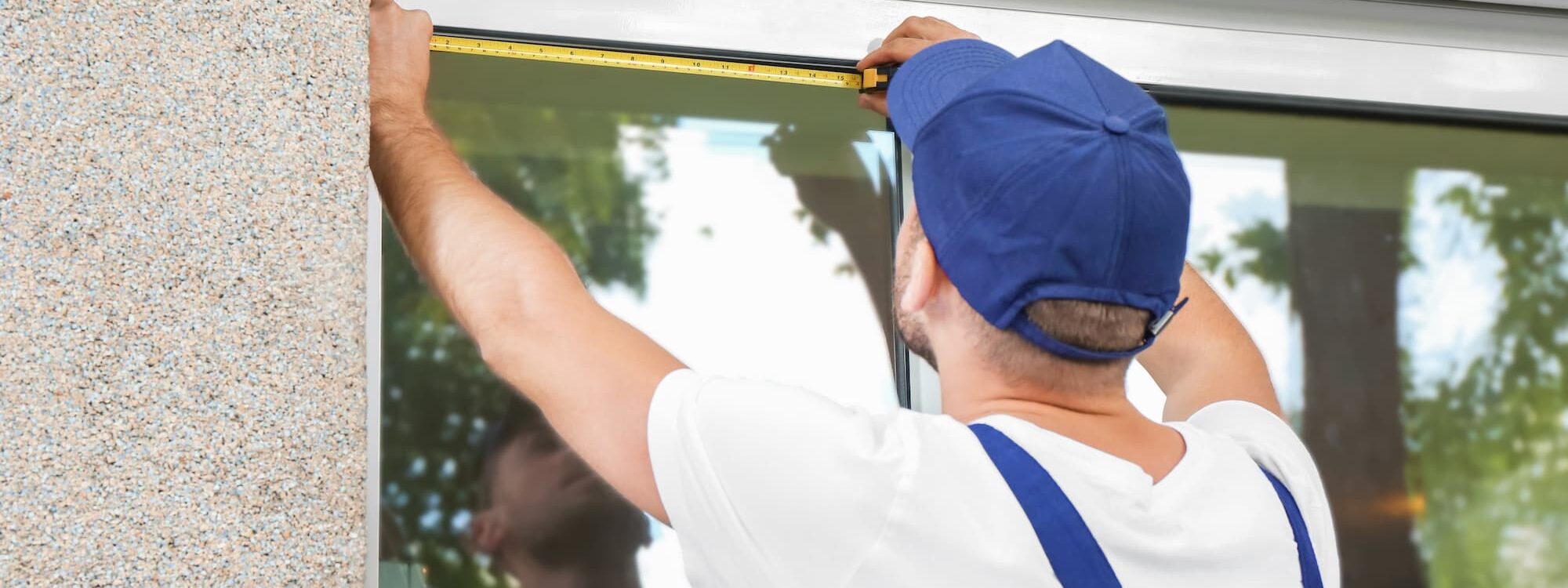 Les erreurs &agrave; &eacute;viter lors du remplacement d&rsquo;un vitrage cass&eacute; Wittenheim